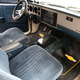 Illustration for article titled At $5,500 Canadian, Could You Find Common Ground With This Custom 1985 Chevy S10 Pickup?